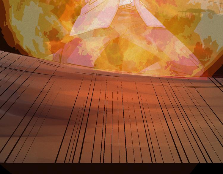 第5话：激战！19
