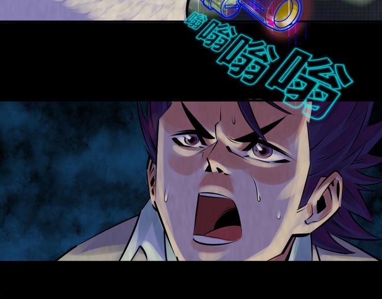 第2话：再入校园18
