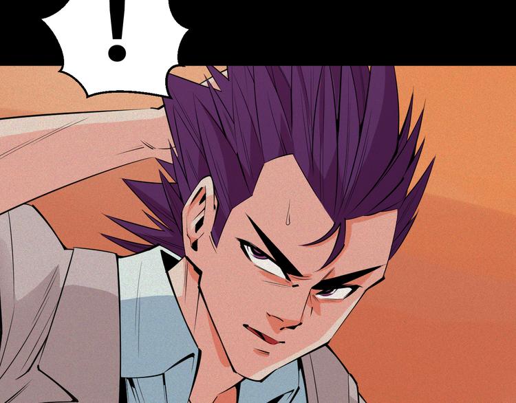 第4话：麻烦上门！114