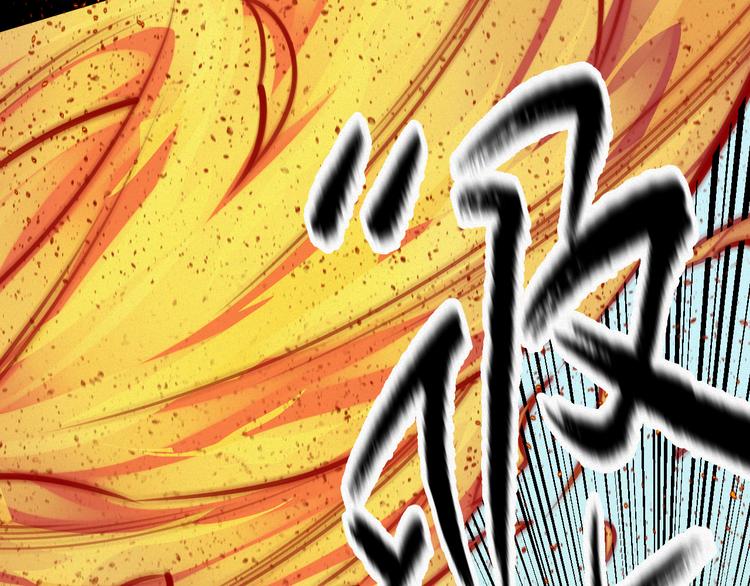 第7话：训练开始66