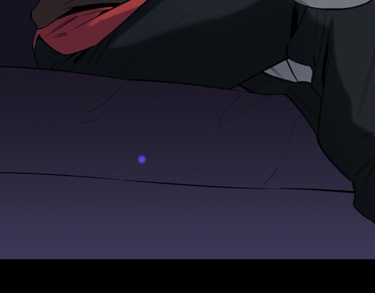 第6话：初见天团80