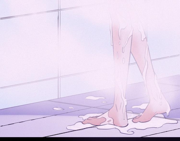 第8话：各显神通93
