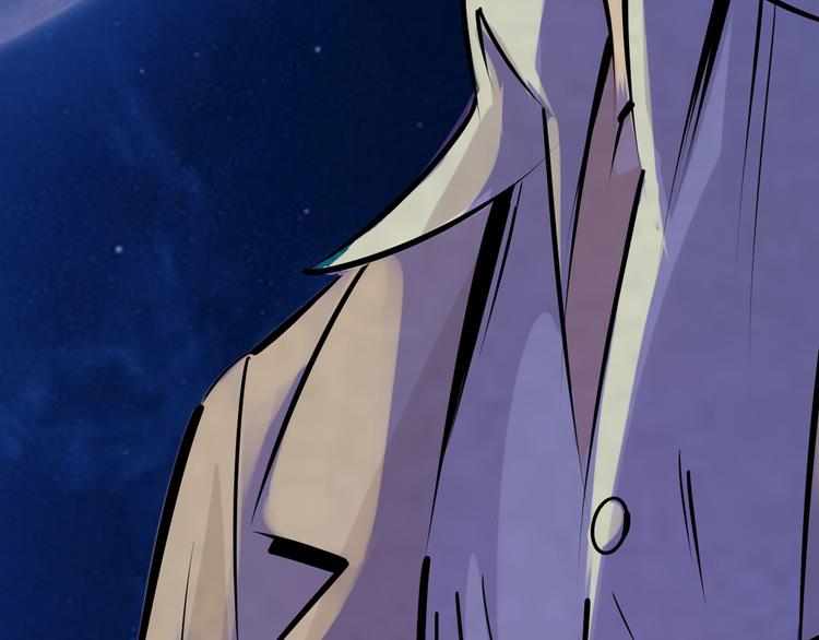 第1话：高燃少年！31
