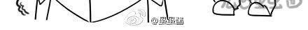 晚安，面瘫君6