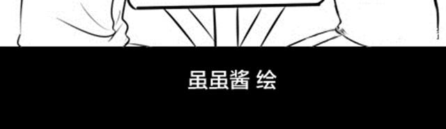 你吃饱了没？12
