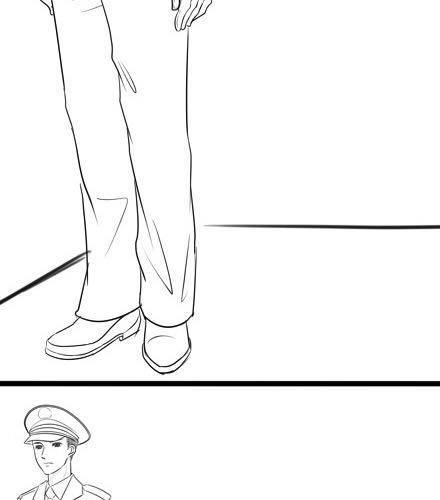 我的玩具1