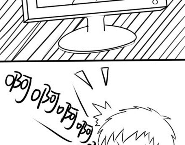 再叫我可亲你了2