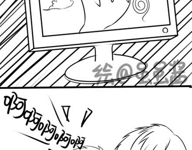 再叫我可亲你了7