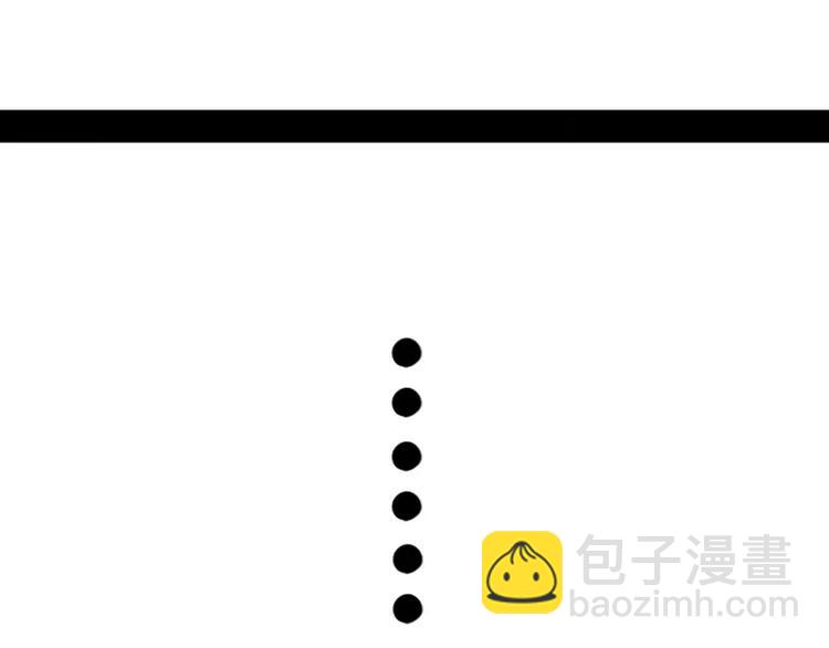 小狐狸11
