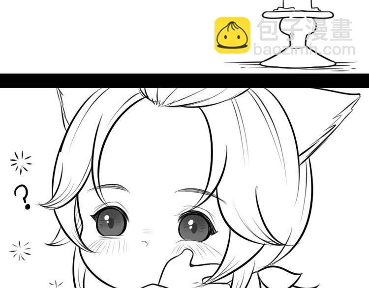 小狐狸25
