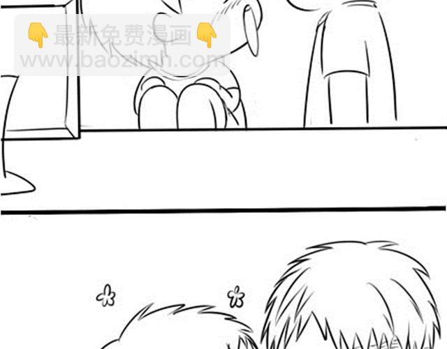 再叫我可亲你了14