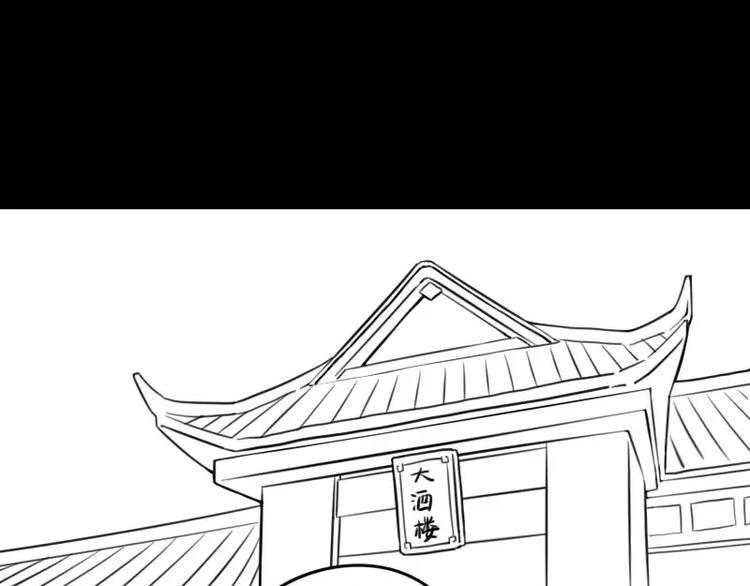 小狐狸16