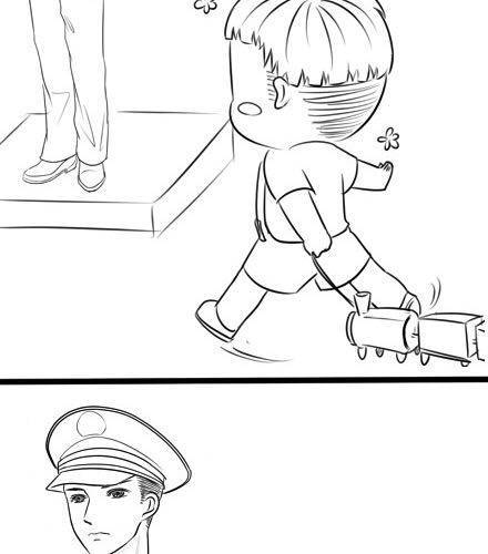 我的玩具7