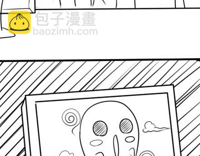再叫我可亲你了6