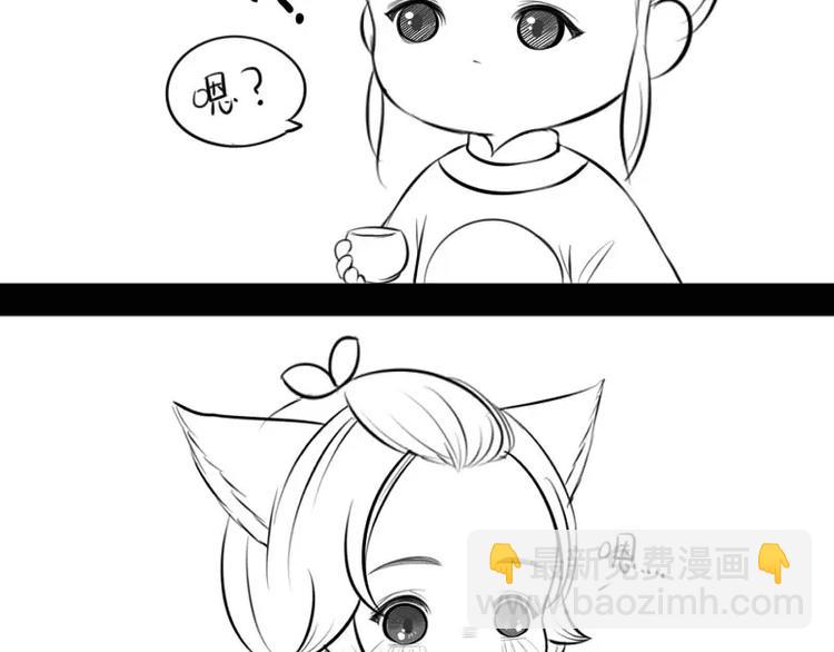 小狐狸29