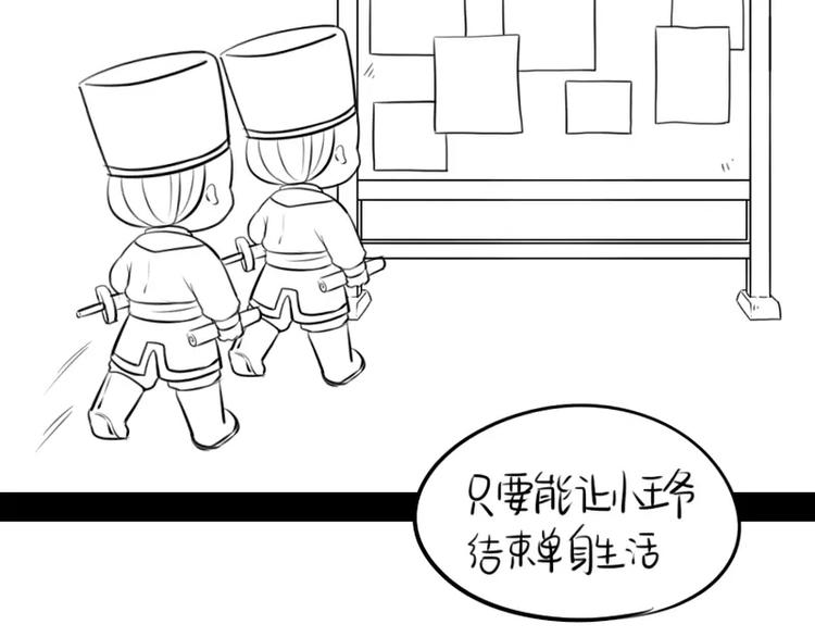 小狐狸5