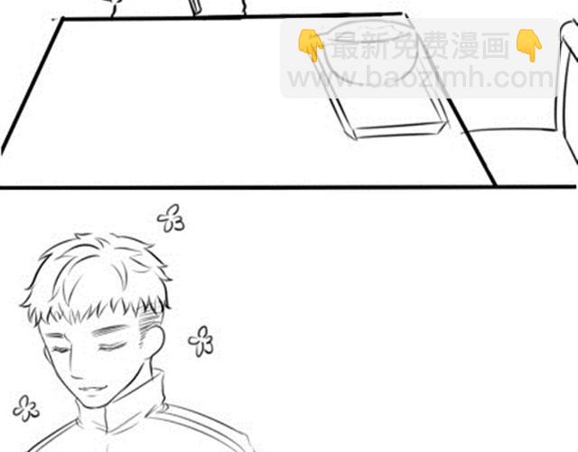 你吃饱了没？6