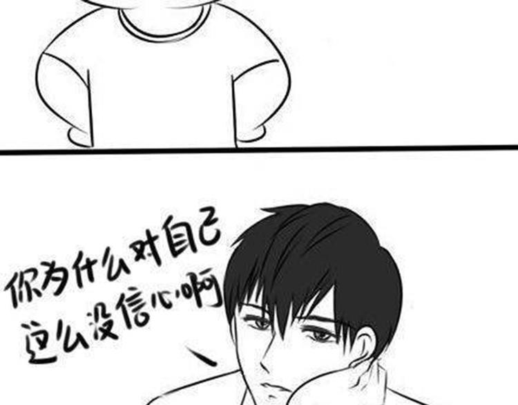 攻读博士12