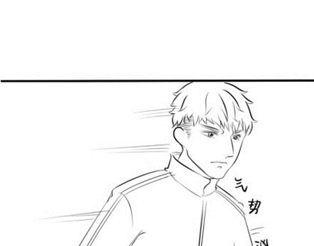 你吃饱了没？1