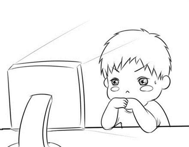 再叫我可亲你了0