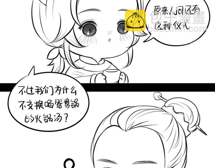 小狐狸28