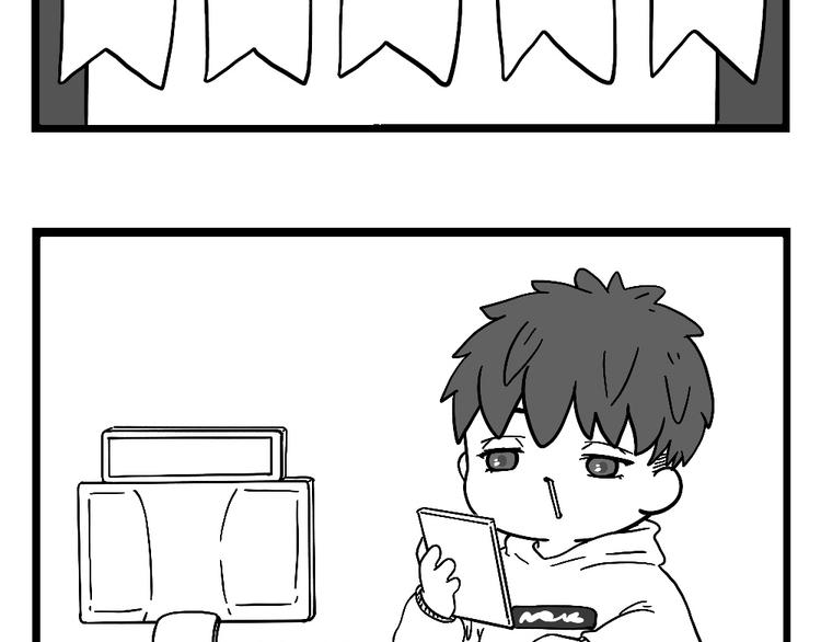 小卖铺1