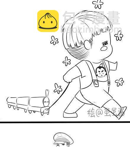 我的玩具14
