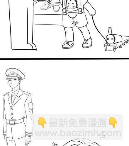 我的玩具6