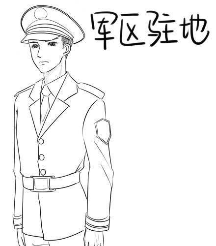 我的玩具0