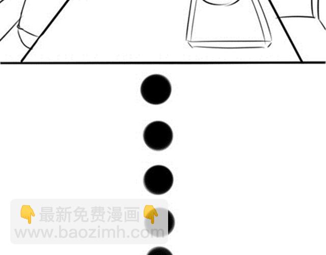 你吃饱了没？9