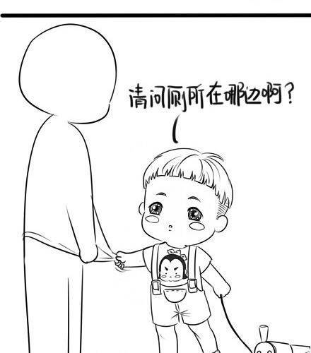 我的玩具3