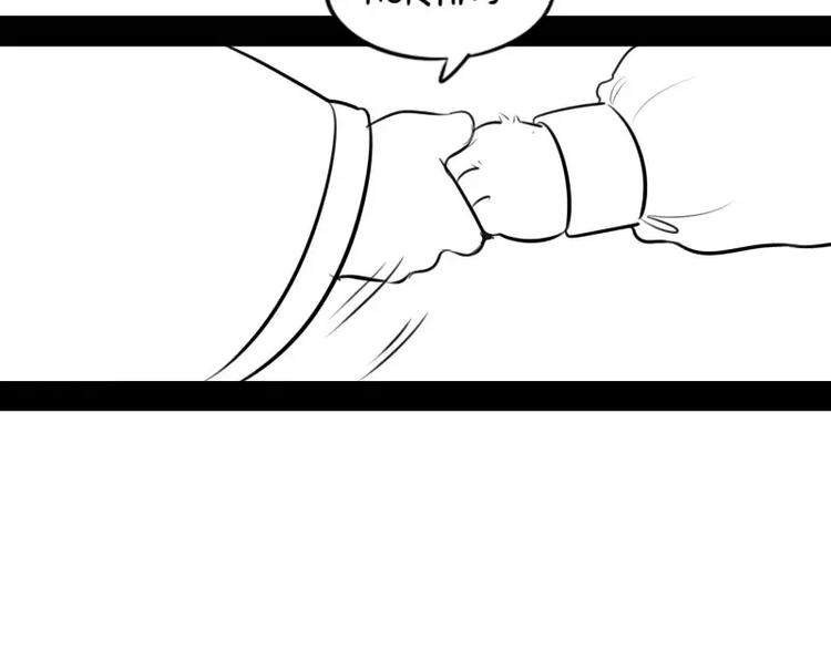 小狐狸21