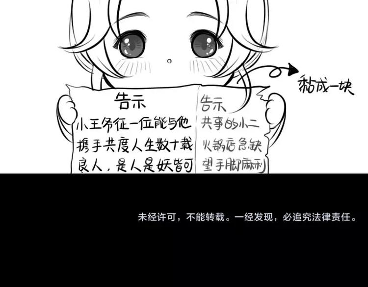 小狐狸31