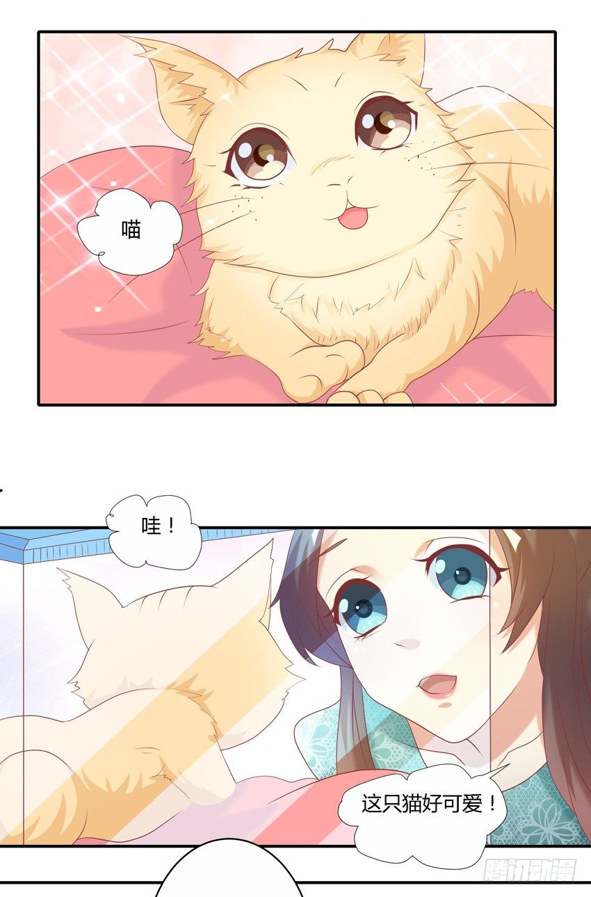 第十话0
