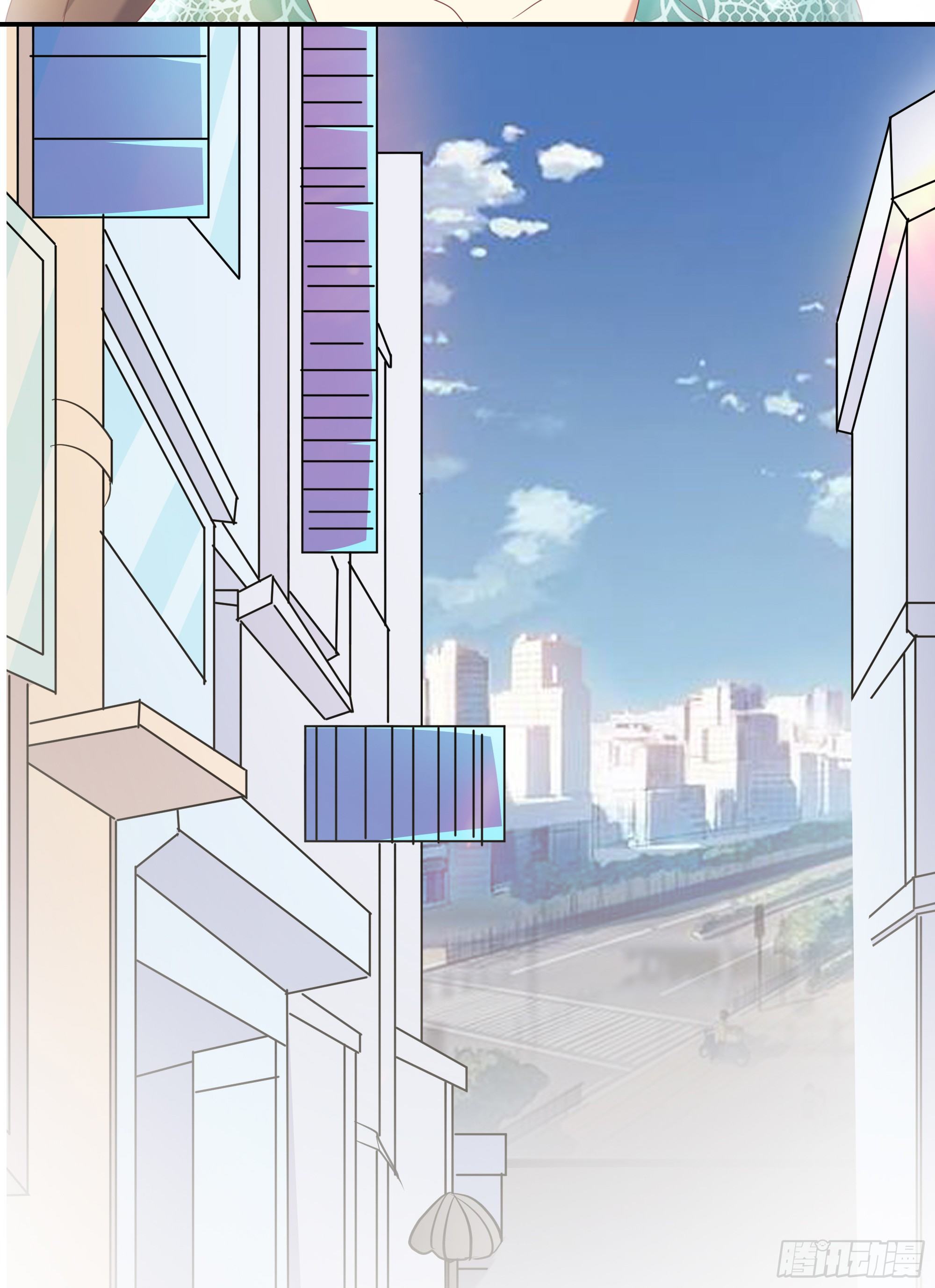 第十一话27