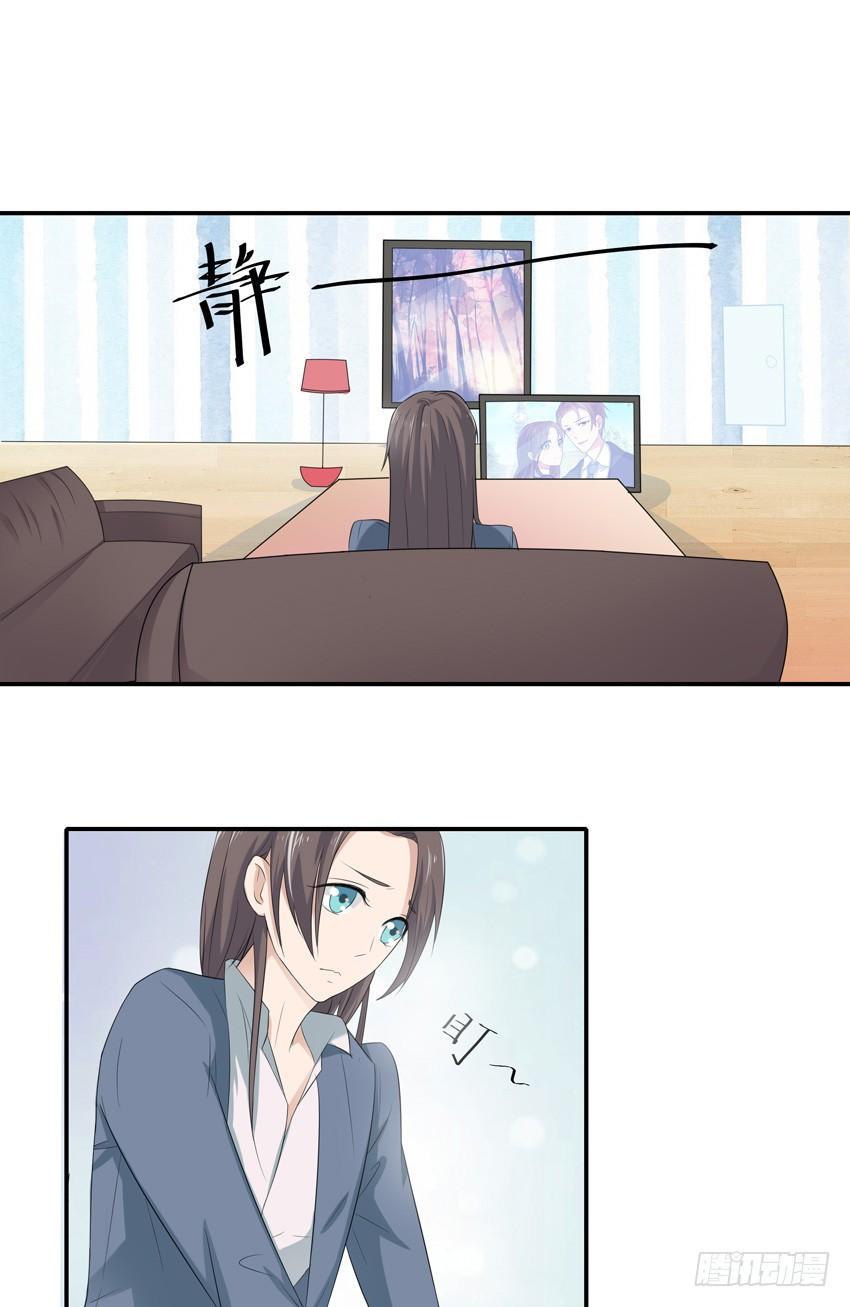 第五话0