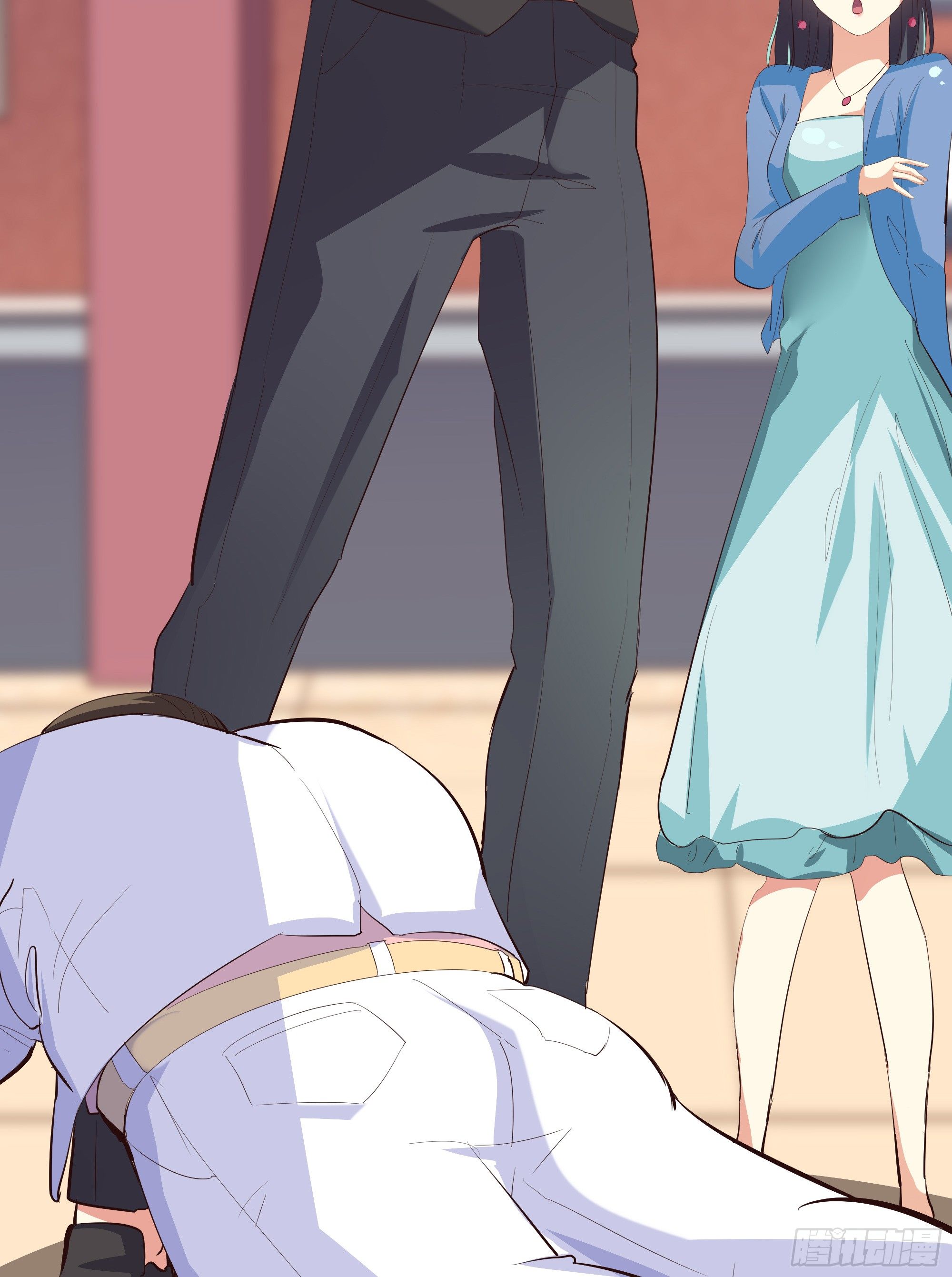 第十三话 上5