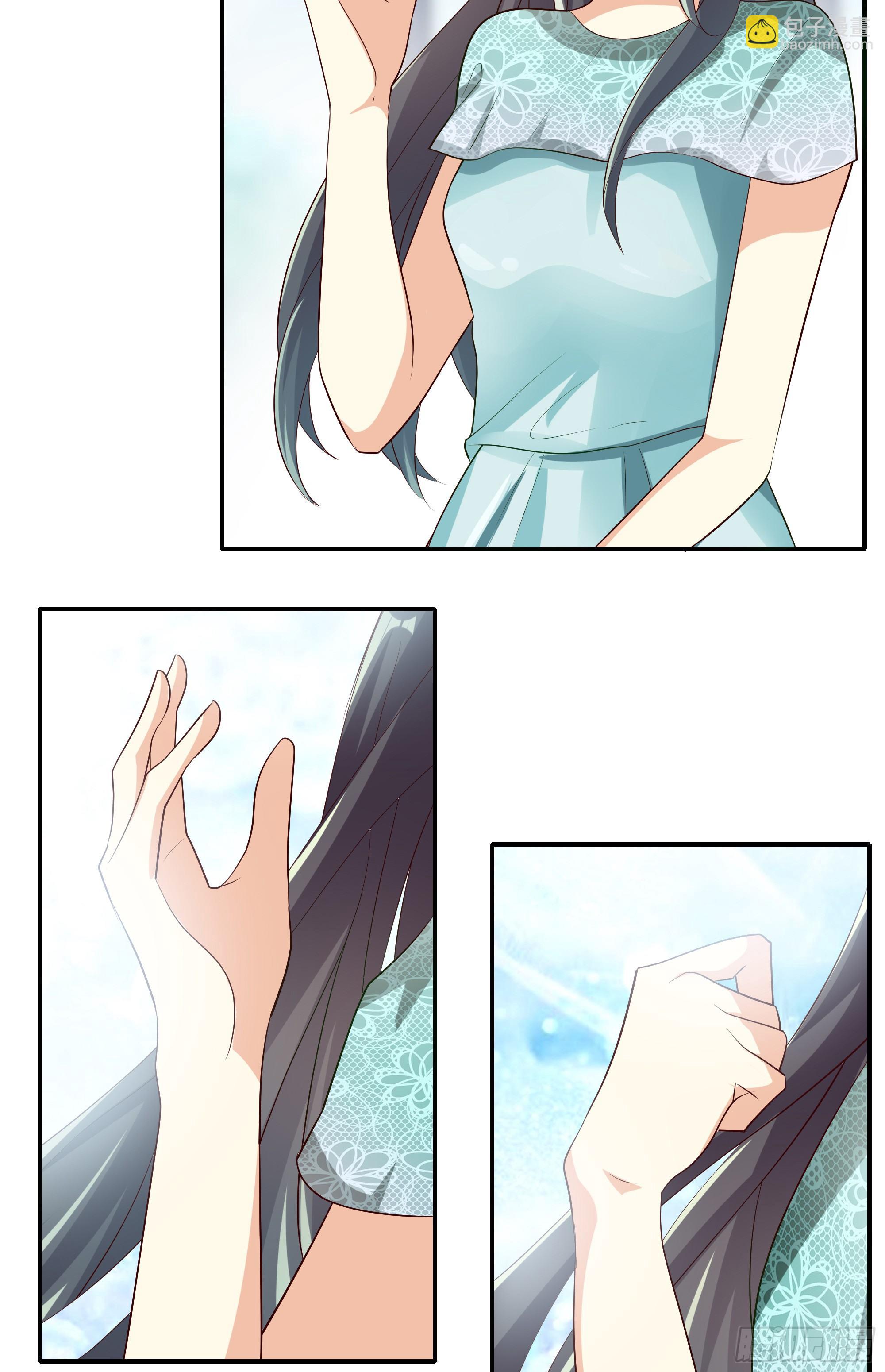 第九话24