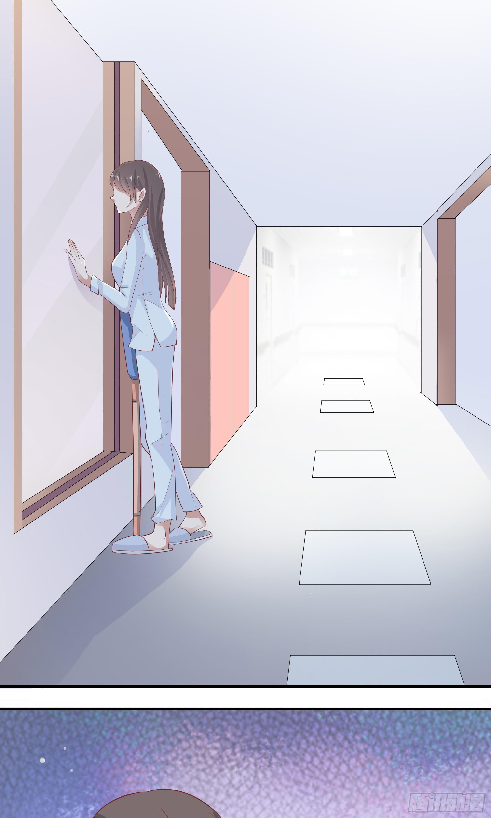 第七话0