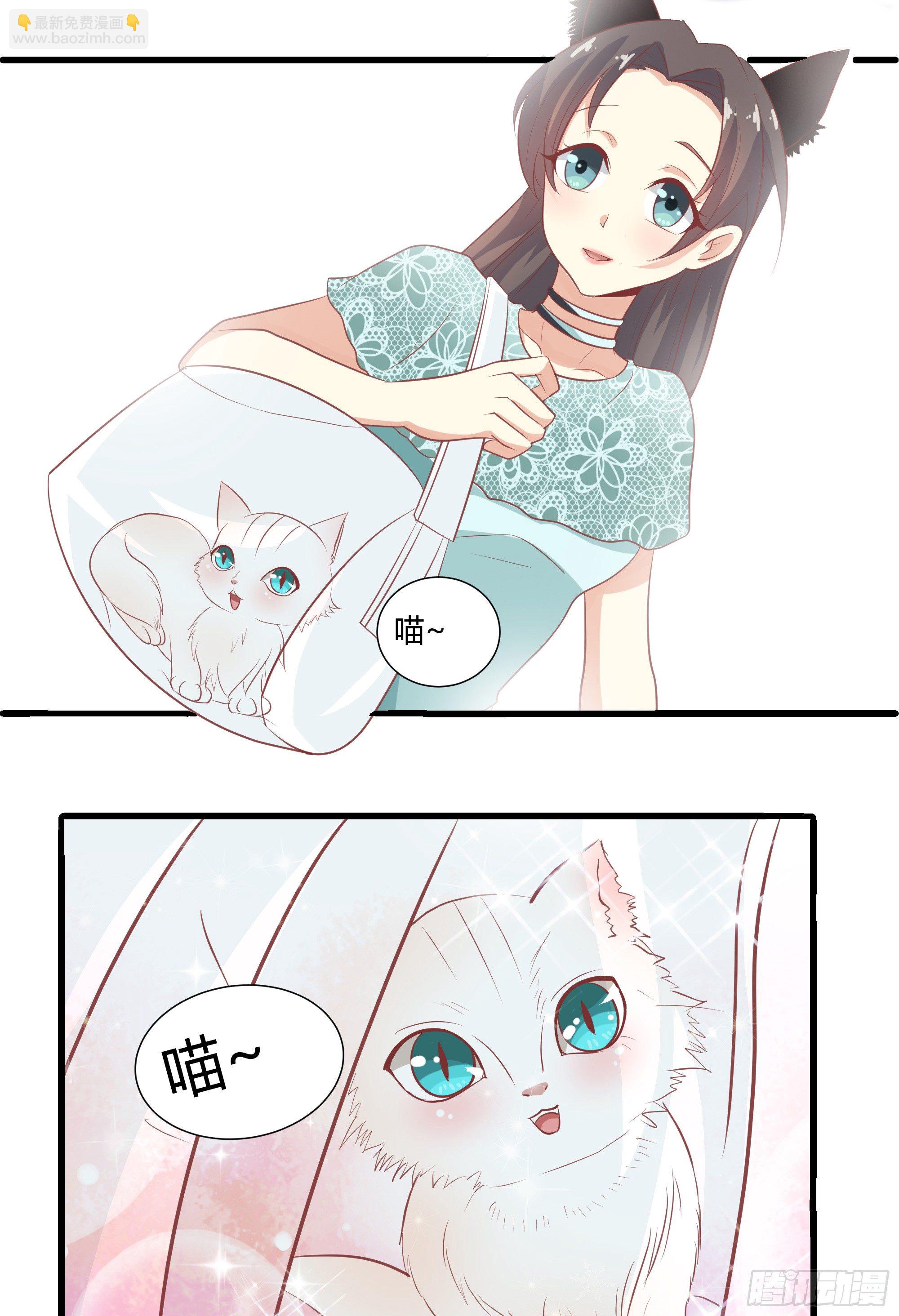 第十一话2