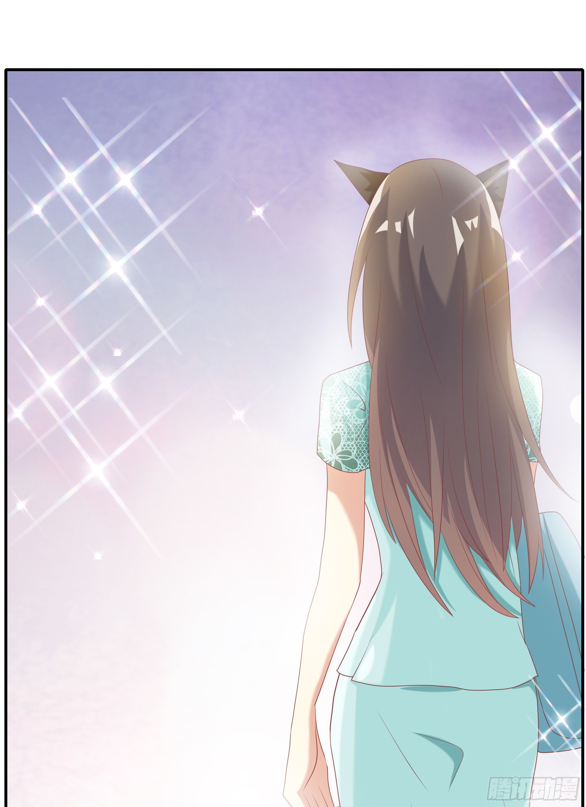 第十一话24