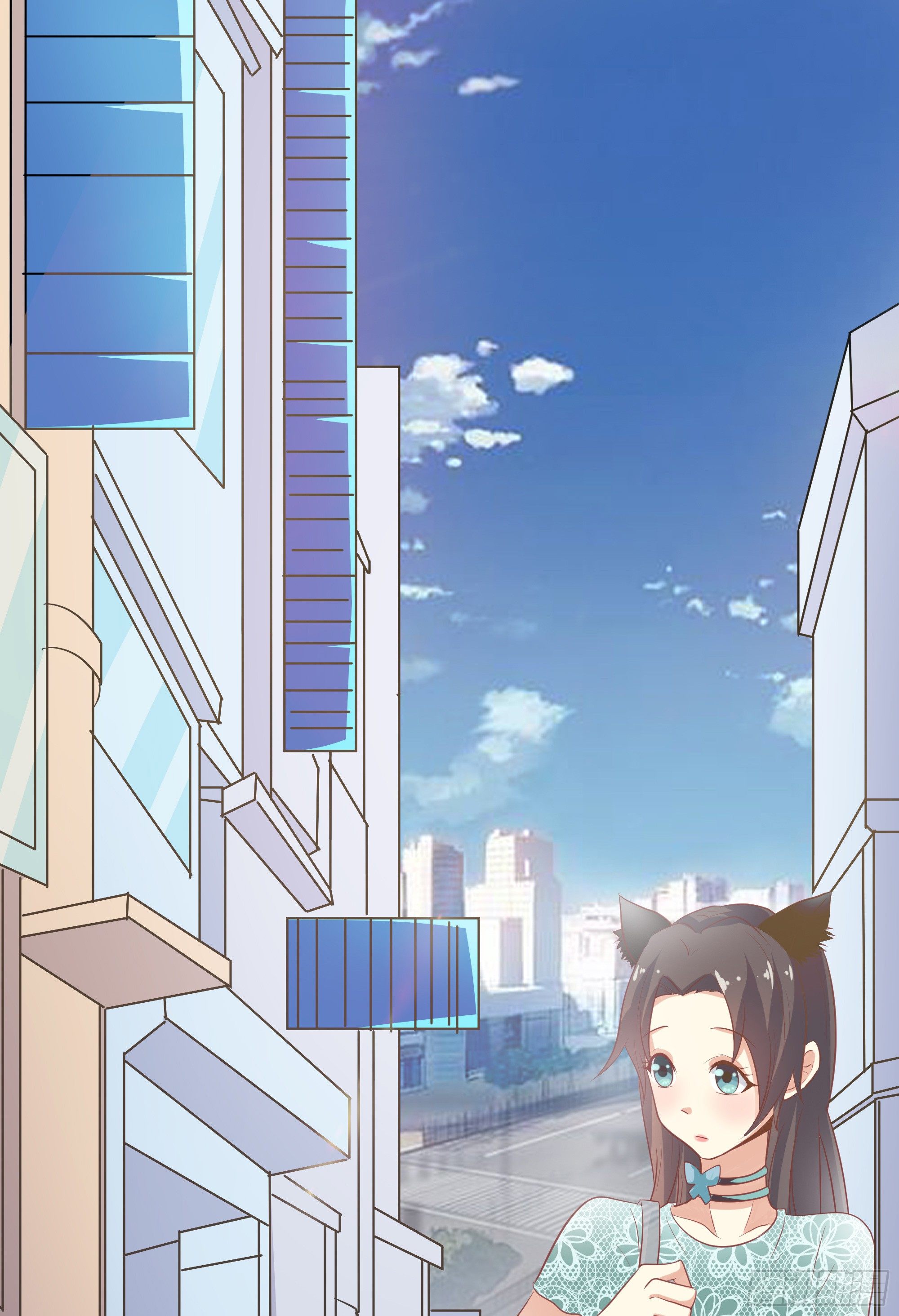 第十一话0