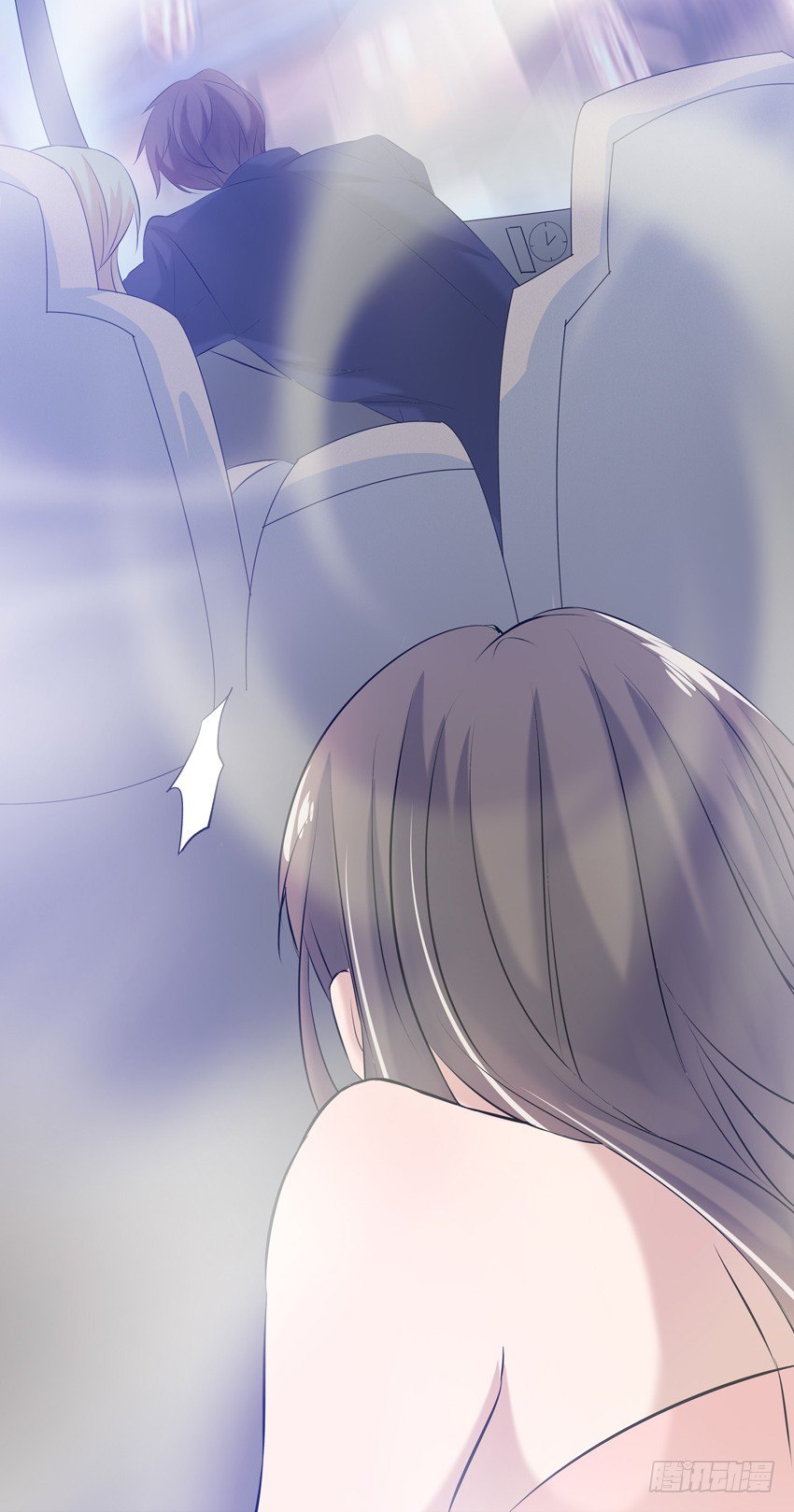 第二话2