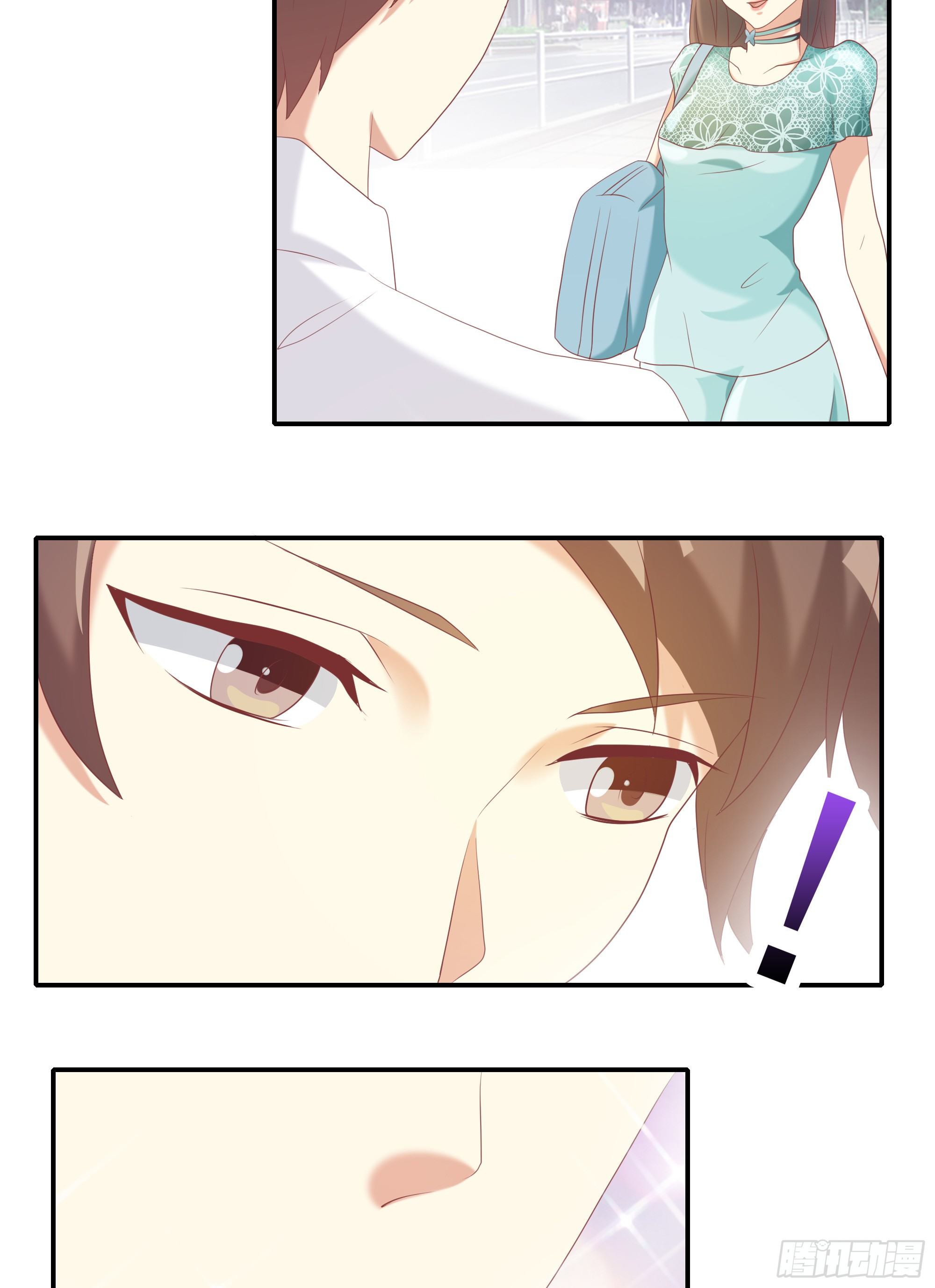 第十一话21