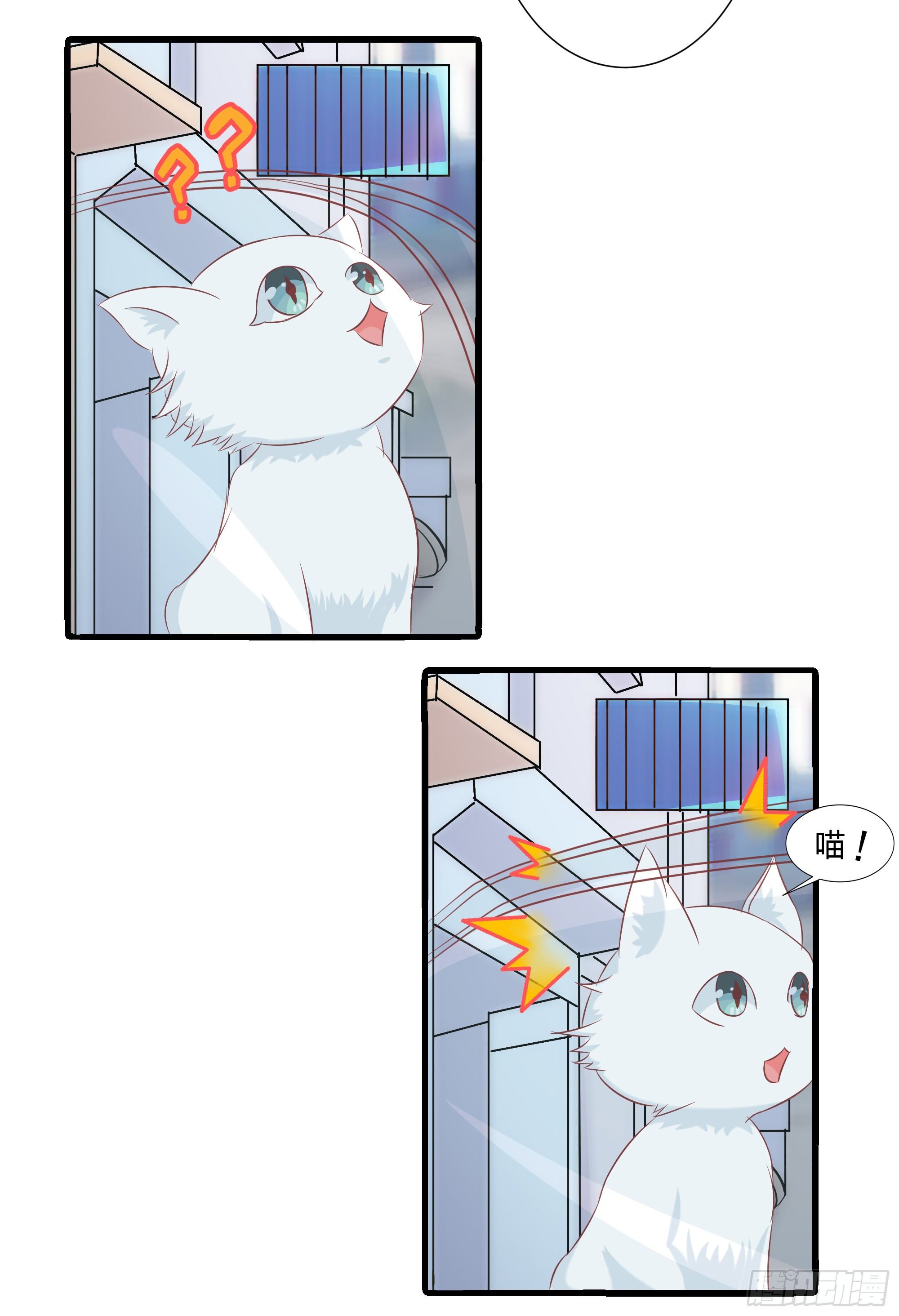 第十一话7
