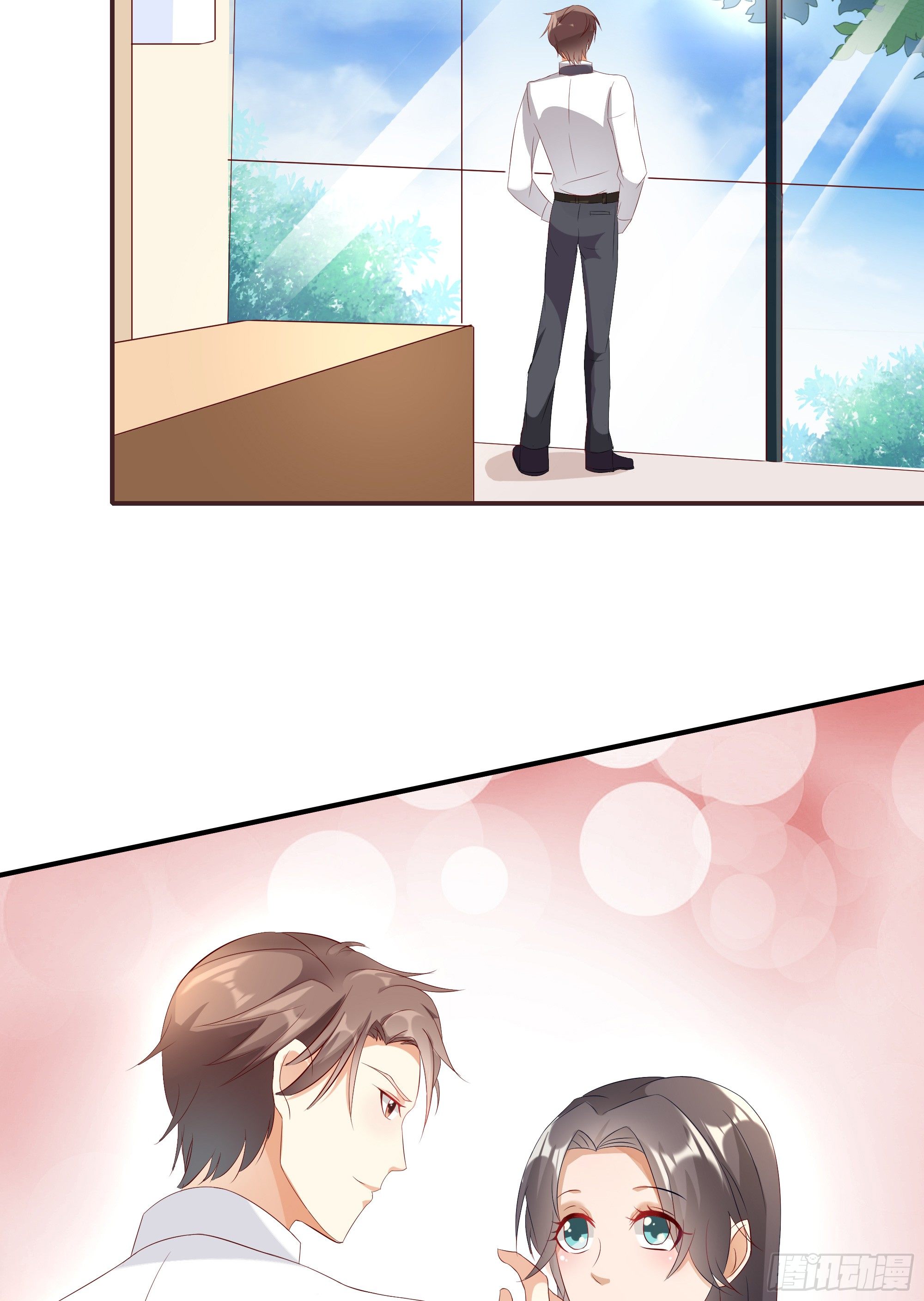 第十二话3