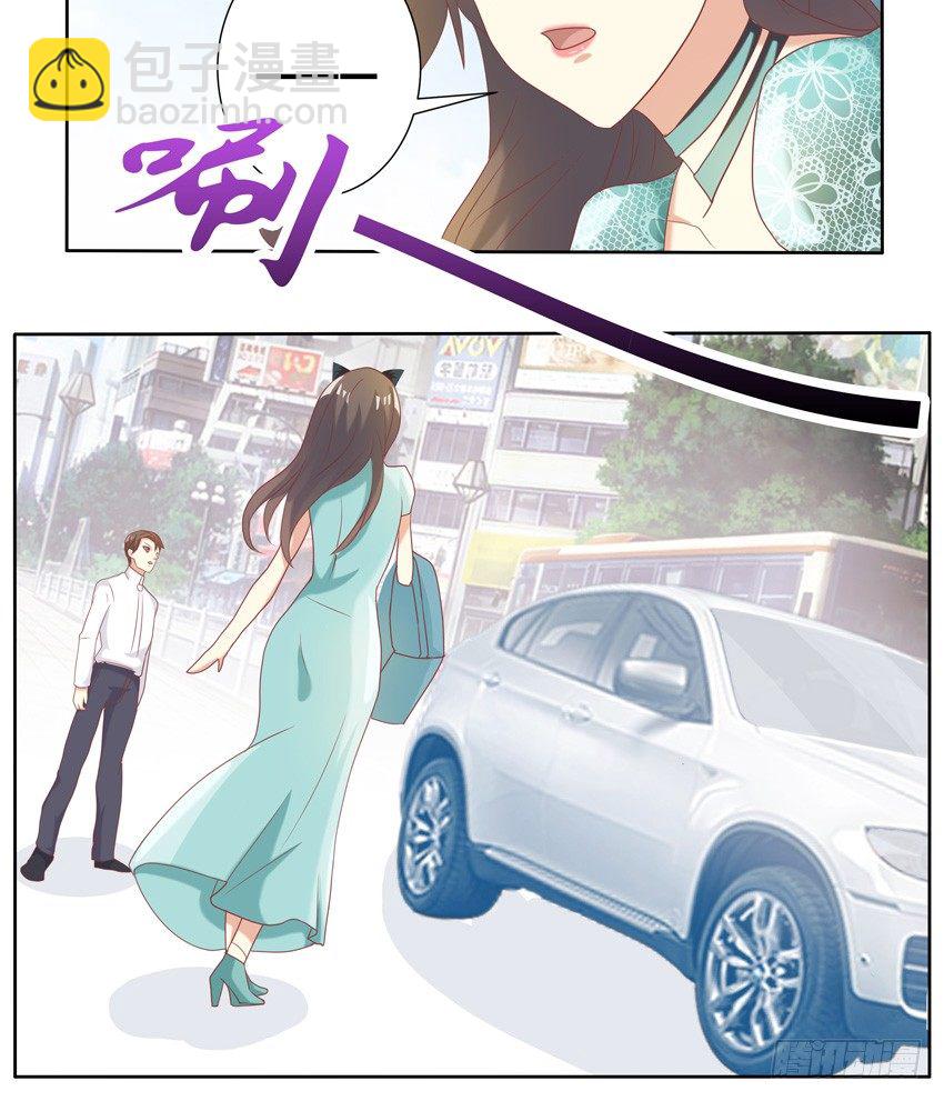 第十一话15