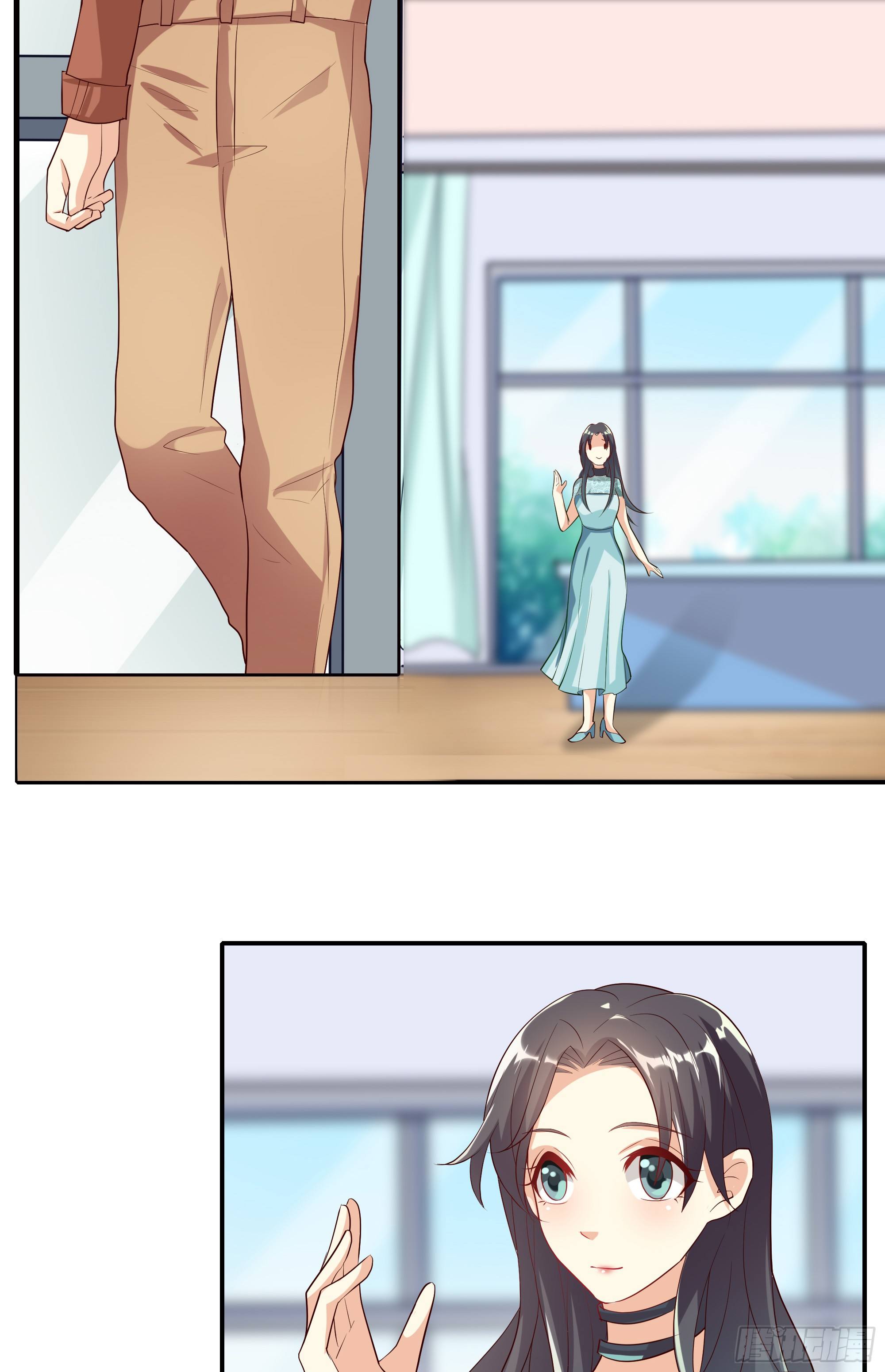 第九话23