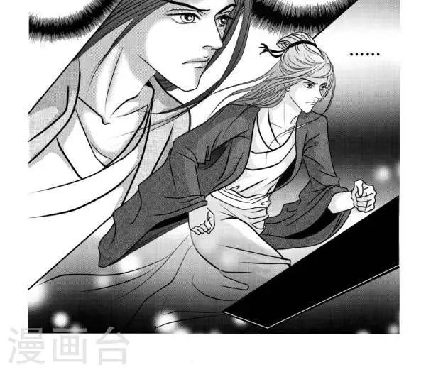 第1话7