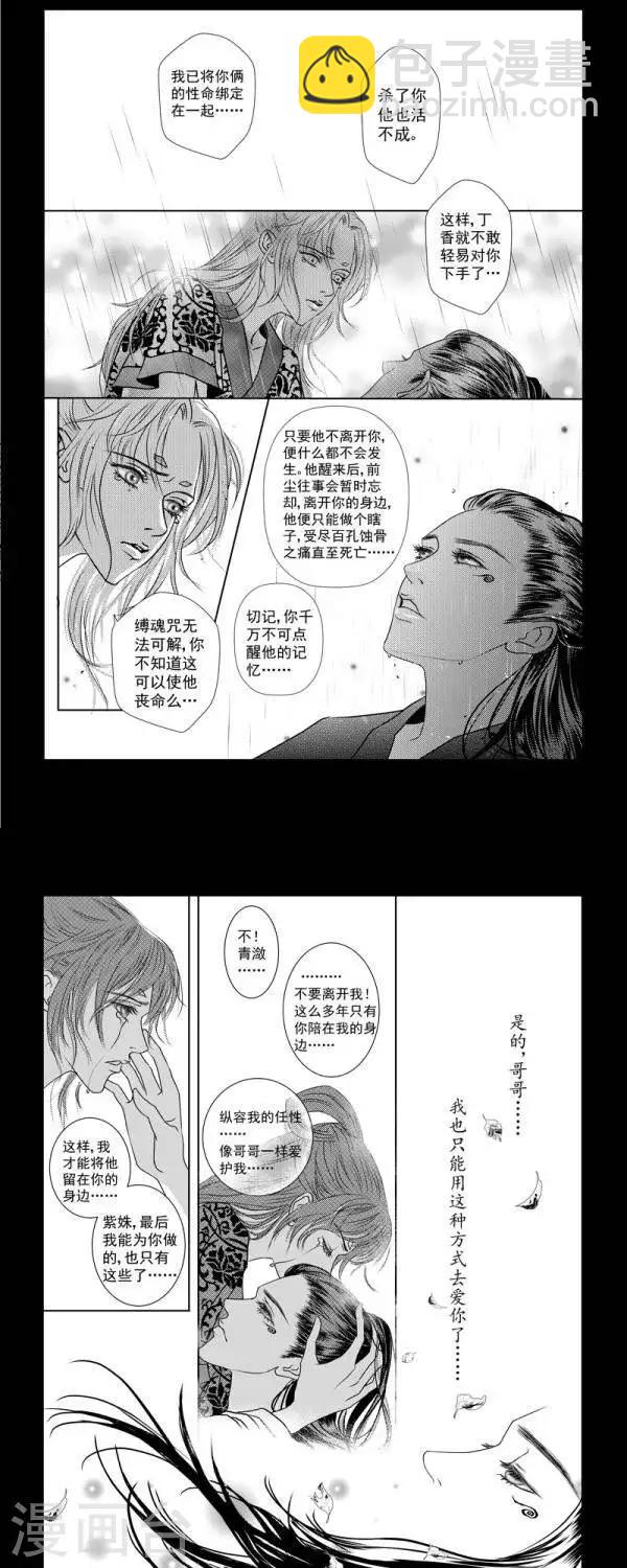 第28话4